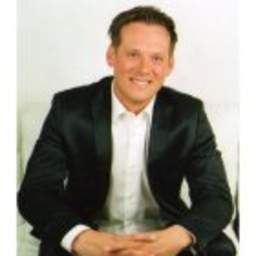 Tobias Großmann