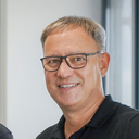 Michael Melanschek