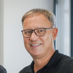 Michael Melanschek