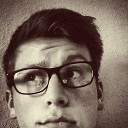 Maximilian Gray