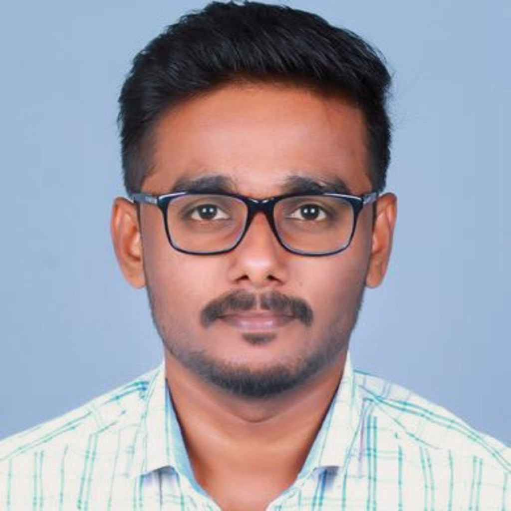 jijo-jain-sr-machine-learning-data-associate-amazon-development-centre-india-xing