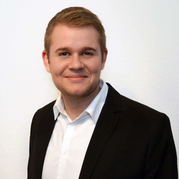 Simon Grotjan