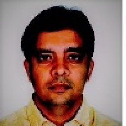 Arpan Das