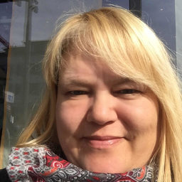 Sonja Flisch
