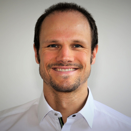 Jan Drechsel
