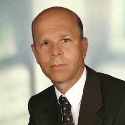 Dieter Fischmann
