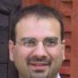 davide ragusa