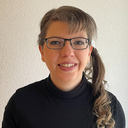 Andrea Bürgi