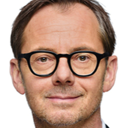 Michael Bügler