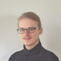 Lukas Held