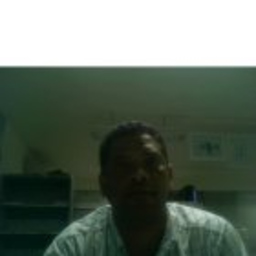 Leonel Carlos Fonseca
