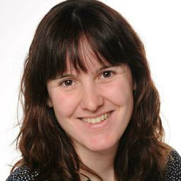 Angelina Schmidt