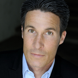 Claudio Zerweck