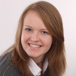 Rebecca Ellrich