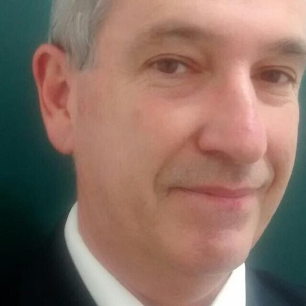 Jonas Guerra - SAP EAM PM / PS SAP Utilties WM Consultant - XING