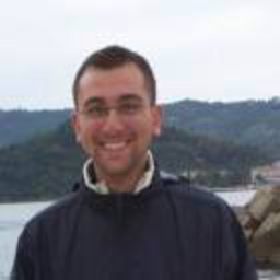 ercan kubilay