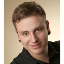 Sebastian Döring