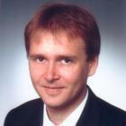 Gernot Weiß