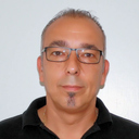 Rolf Klepgen