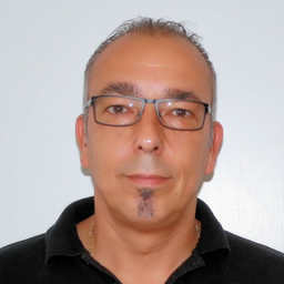 Rolf Klepgen