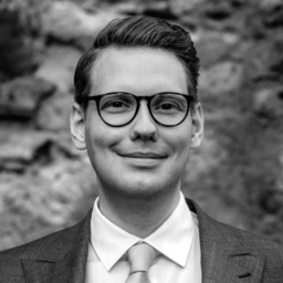 Torben Wiegand