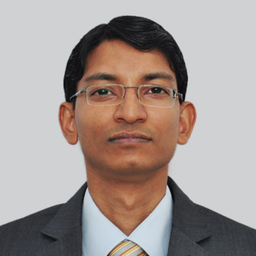 Indranil Konar