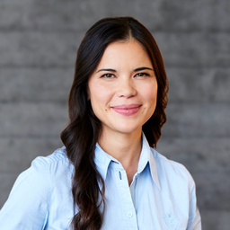 Dr. Anna Bähring