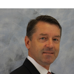 Jens Haupt