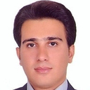 Behzad Yar Ahmadi