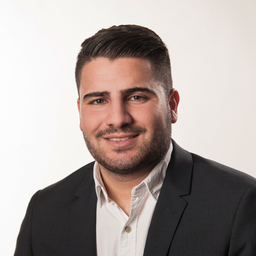 Aram Sasmaz