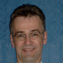 Rainer Ermert