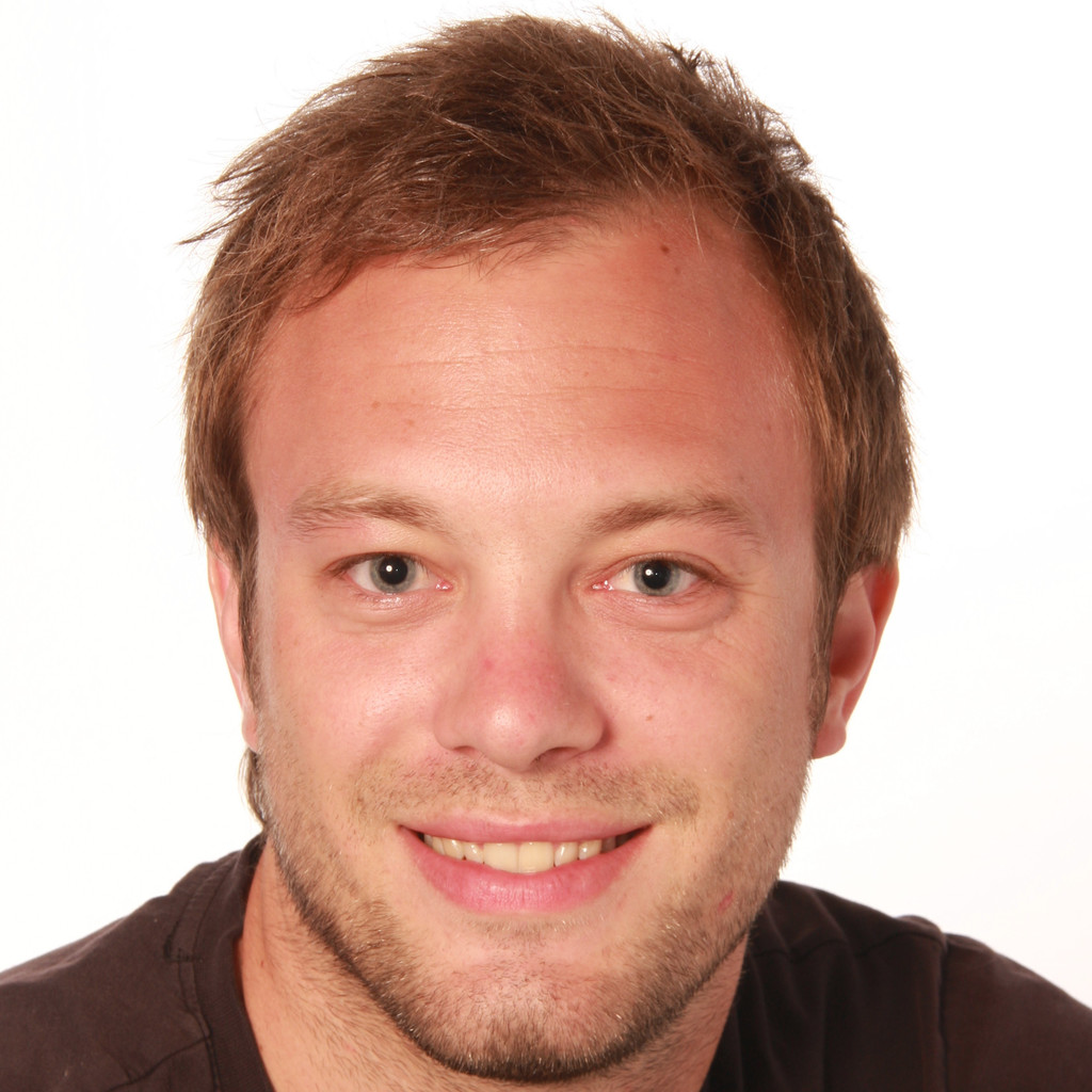 Michael Weiss Technischer Redakteur SCHUNK GmbH & Co. KG XING