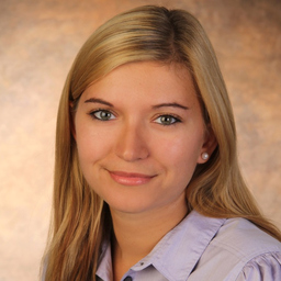 Chantal Lieberenz
