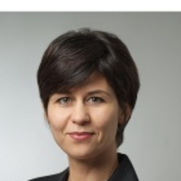 Stefanie Glassman