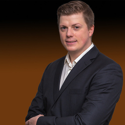 Kenneth Teetzen