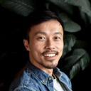 Tien H K Nguyen