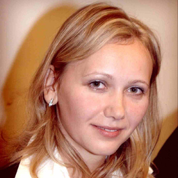 Diana Weiss