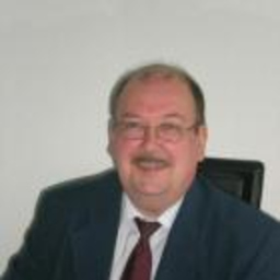 Armin Niewöhner