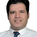 Asghar Shakourinia