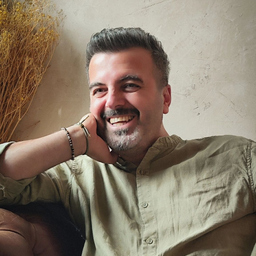 Sedat Yeni