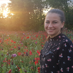 Bianka Banyi