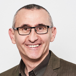 Thomas Titze