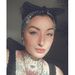 Charline Mindt