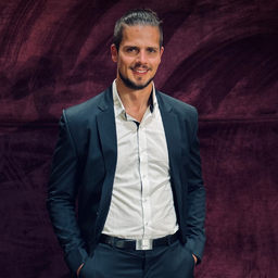 Cord-Henrik Henkel