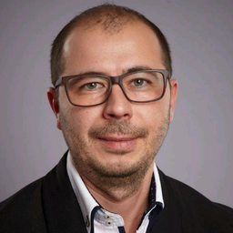 Eduard Cotiga