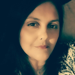 Kary Graciela
