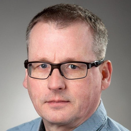 Cord Pallasch