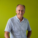 Georg Graf
