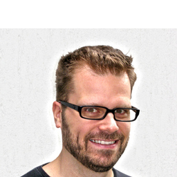 Nenad Stanojevic