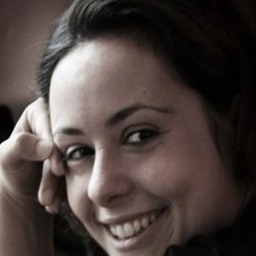Dr. Sonia Muscetra